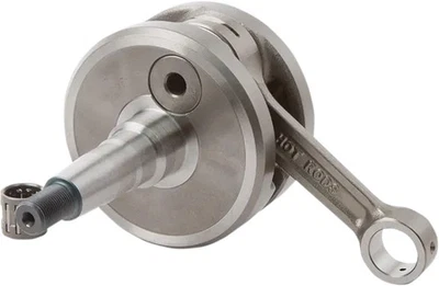 Conjunto de eje de manivela Hot Rods KTM 85 SX 17 14 03-12 Foto 1 de 4