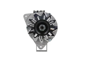 Alternador de automóvil PlusLine 12 voltios 4720 gramos para Ford 70A LRA516+ - Imagen 1 de 11