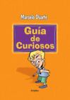 Gua De Curiosos [Spanish Edition]