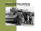 Fotos From The Panzertruppen 9780955594021 Lee Archer   Free Tracked Delivery