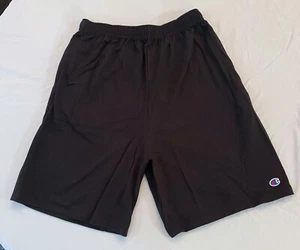 Champion Youth Athletic/Active Shorts with Pockets (NWT) 2pack - Picture 1 of 6