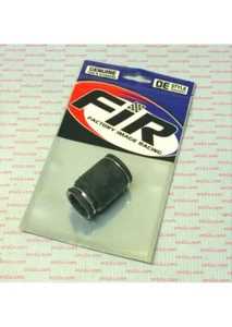 FIR Exhaust Pipe Silencer Rubber Joint Sleeve KTM XC EXC XC-W 125 01-22 08-760 - Picture 1 of 2