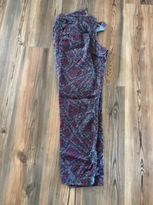 Cabi Palm Beach Pants Style 806 SZ 2 - Image 1 of 4