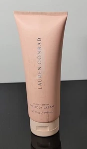 Loción Corporal Lauren Conrad Dulce Tuberosis 6.7 Fl Oz Sellada Nueva al por menor $16 - Imagen 1 de 3