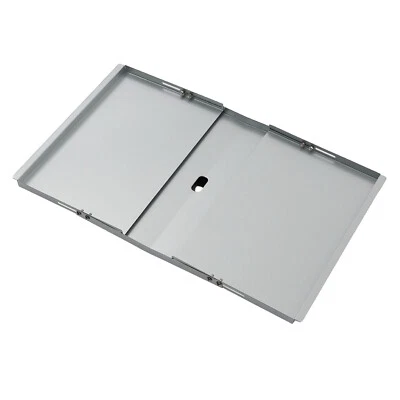 TAINO Universal Fettwanne Gasgrill Fettsammler Fettpfanne Ersatzteil