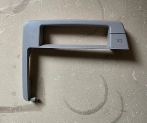 PHILIPS GRIFF INTELLIVUE X2 (M3002-44901) - Bild 1 von 3