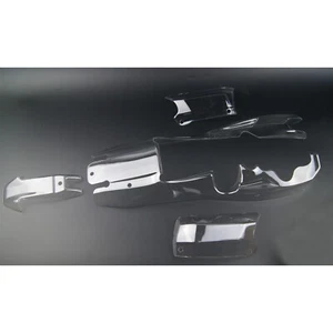 Body Cover for Hpi Rovan Kingmotor Baja 5b SS Buggy - Picture 1 of 8