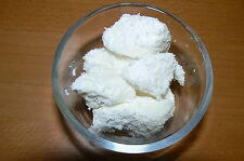 Beurre de Karité biologique 100 grammes qualité EXTRA