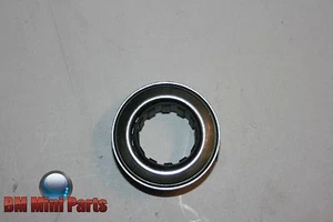 MINI Bearing for Clutch release 21517536725 - Picture 1 of 4