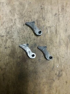 Skidoo Tra Primary Clutch 294 Ramps - Bild 1 von 3