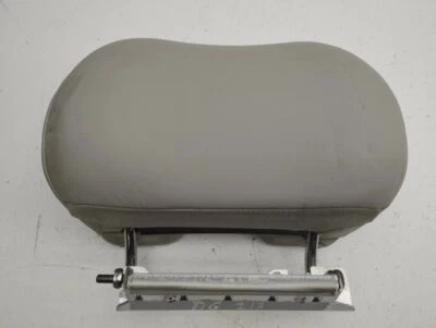 Encosto de cabeça para assento traseiro direito Volvo S80 2008 AMD133384 - Imagem 1 de 4