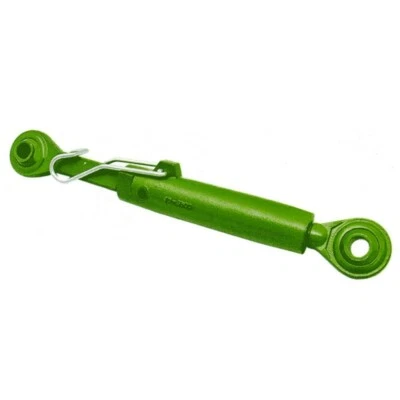 indici15 Accessori per Trattori Terzo Punto per John Deere SERIE 6000 by Fox