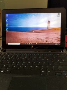 dell venue 11 pro 7140 4gb - Picture 1 of 7