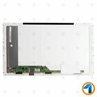 Replacement Compatible TOSHIBA SATELLITE L650-19W 15.6? LED WXGAP+ Screen UK