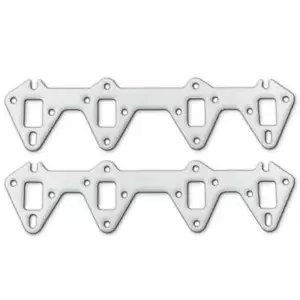 Remflex 3051 Exhaust Gasket Set BBF FE 390GT/GTA - Picture 1 of 2