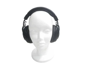 Logitech G Pro X 7.1 Gaming Headset with Blue Voice Technology - Black. - Picture 1 of 6