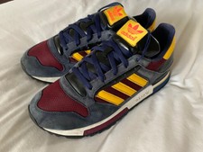 adidas zx 600