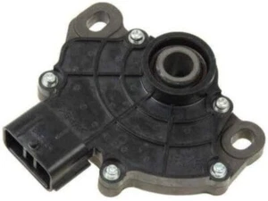 Honda Genuine Acura Neutral Safety Switch Trans Range Sensor OEM 28900-RYF-023 - Imagen 1 de 6