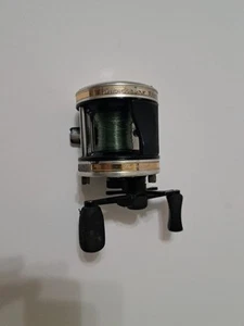 Abu Garcia Ambassadeur 5500CL3 Rolle - Bild 1 von 5