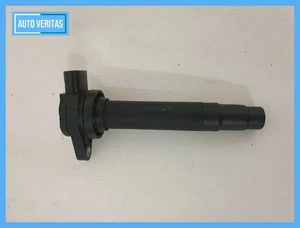 ZSE021 ZSE021 NISSAN Almera Primera - Picture 1 of 2