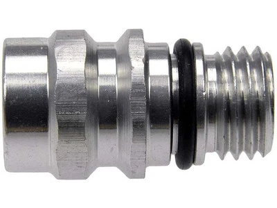 For 2007-2017 GMC Acadia A/C Service Valve Dorman 25936PQMC 2012 2009 2008 2010 - Изображение 1 из 2