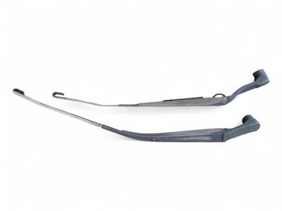 Mazda RX-8 RX8 04-08 Windshield Wiper Arm Blade 2 Piece Set Left/Right, E021, OE - Image 1 of 4