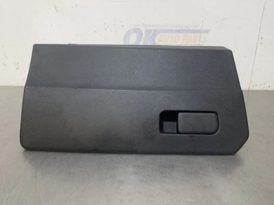 25 2025 KIA K4 LXS INTERIOR GUANTERA NEGRA 84510GG000 Foto 1 de 4