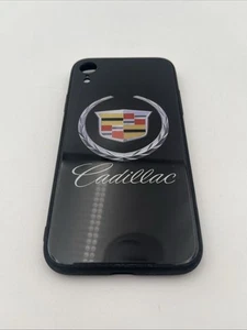 iPhone 7-8 Cadillac Phone Case - Picture 1 of 9