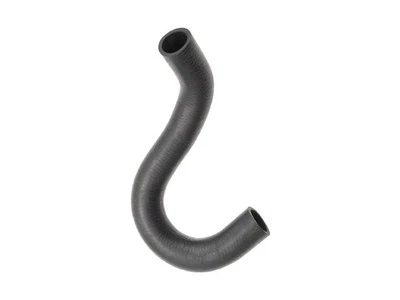 Manguera de radiador inferior Dayco 76149ZSRW 2004 2005 2006 para Honda Element 2003-2011 Foto 1 de 2