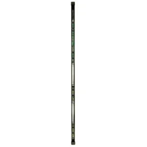 Mini Lichtschranke Ir Fenster Politec Sadrin SMA 430 Intrusion-Detection Safety - Bild 1 von 1