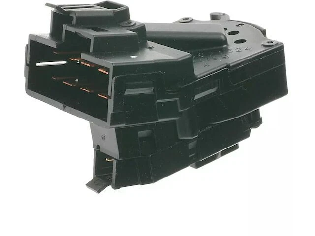 Переключатель зажигания 57PPTD76 для Caravan Grand Stratus 1995 1996 1997 1998 1999 2000 - Изображение 1 из 1