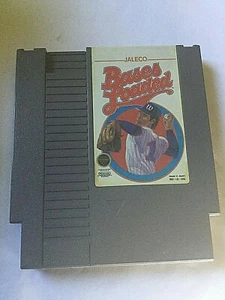 Bases Cargadas NES Cartage solamente - Imagen 1 de 3