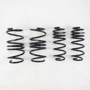 RS-R 17+ for Chrysler Pacifica Down Sus Springs - Picture 1 of 1