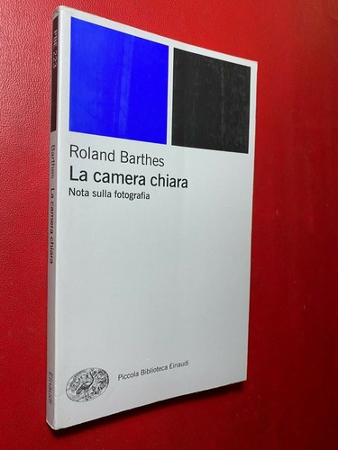 Foto 1 di 11
