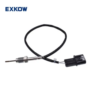 1587A058 Exhaust High Temperature Sensor for Mitsubishi Challenger L200 Triton - Picture 1 of 6