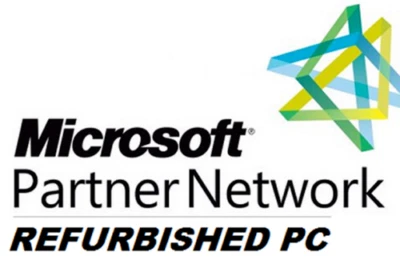 Fujitsu Lifebook Laptop A357 15.6" i3-6006u, 4GB RAM, 500GB SSD, Win11, Office++ - Image 1 of 4