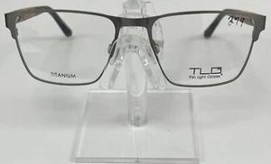 TLG (Thin Light Glasses) NU055 - Picture 1 of 2