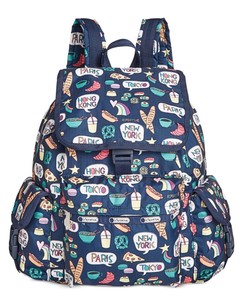 Las mejores ofertas en Bolsos y carteras Le SportSac Cordón para Mujeres |  eBay