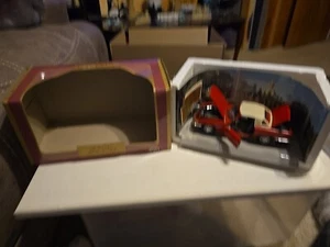 Polistil Mercedes 450 SL Spyder Gallery SG 6 1/25 Mint RARE - Picture 1 of 10
