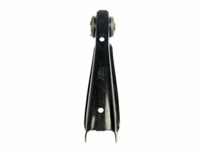 Para Buick Century 1985-1986 brazo lateral Dorman 59748DW Estate Wagon Foto 1 de 2