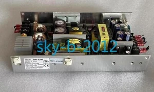 1 PCS Skynet SNP-Z309 internal switch power supply In good condition - Picture 1 of 6