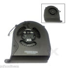 Ventilateur processeur pour Mac mini Unibody A1347 mi-2010 2011 2012 2014 922-9557 922-9953 /
