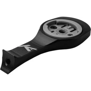 K-Edge Specialized Roval Computer Mount - Picture 1 of 8