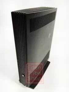 WINDSTREAM Wi-Fi modem T3200 Bonded VDSL2 Wireless AC Gateway Router - Picture 1 of 5