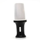 Profession Hair Cutting Shaving Soft Brush Neck Dust Remove Cleaning Brushes;;'
