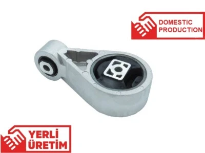 CAJA CAMBIOS FORD FOCUS MK1 CONNECT 2002-2013 MONTAJE MOTOR TRASERO 1094591 1061205 Foto 1 de 4