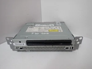 BMW 3 SERIES F30 2017 RADIO HEAD UNIT (NO CODE) 8792148 - Picture 1 of 8