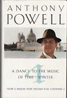 Dance To The Music Of Time Volume 4 (A Dance to ... by Powell, Anthony Paperback
