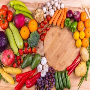 Vegetable Seeds UK 100+ Varieties Carrot Potatoes Cabbage Pea TOMATO SWEETCORN - Picture 1 of 190