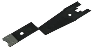 LISLE TOOLS 18600 MULTI-PURPOSE TOOLS - Foto 1 di 1